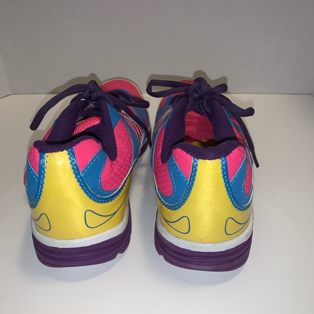 Athletech Sneakers For Women View 6